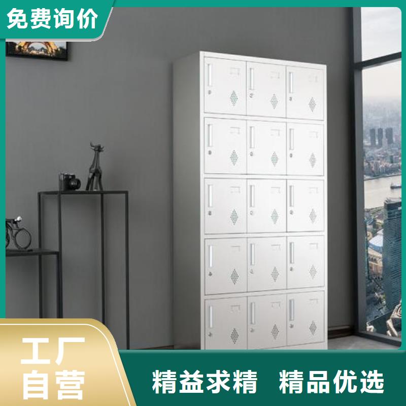 樂安仿古銅不銹鋼信報箱雨棚