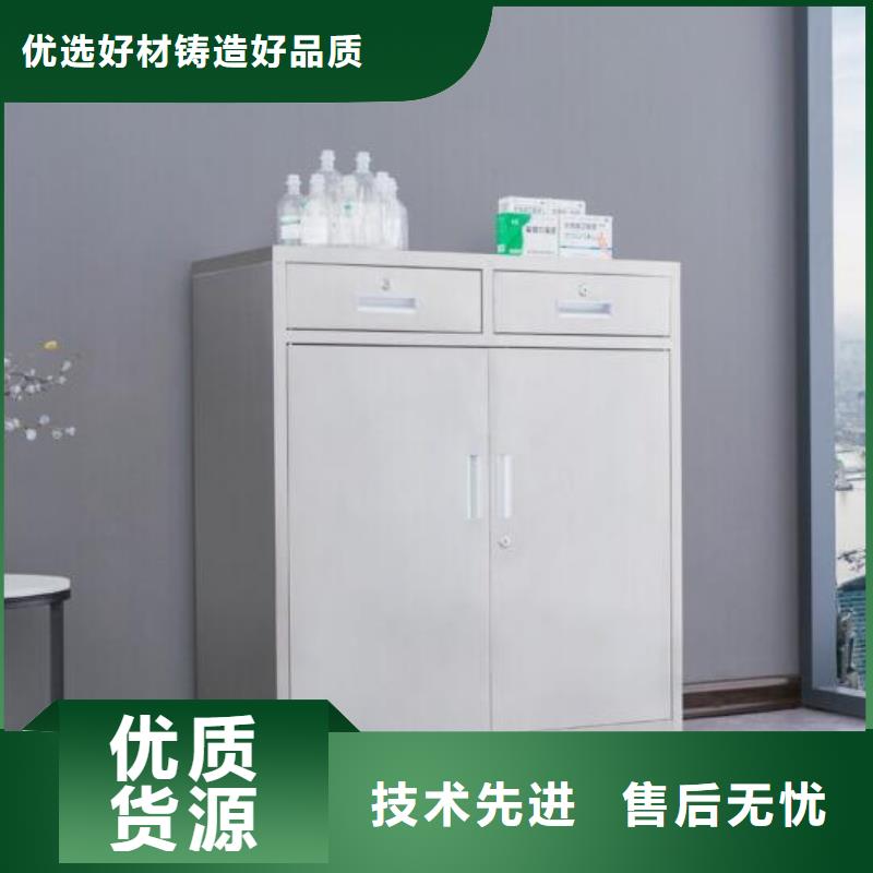 不銹鋼更衣柜-資質(zhì)齊全