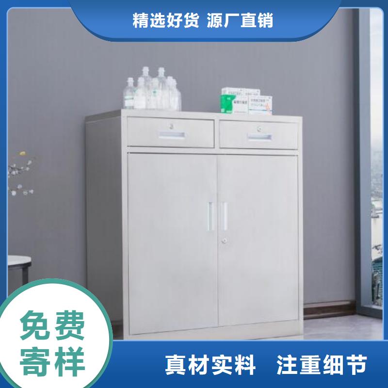 深州市不銹鋼信報箱定制