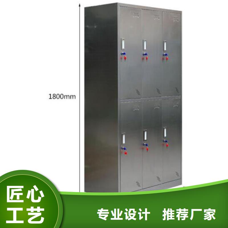 寧津縣小區信報箱生產廠家