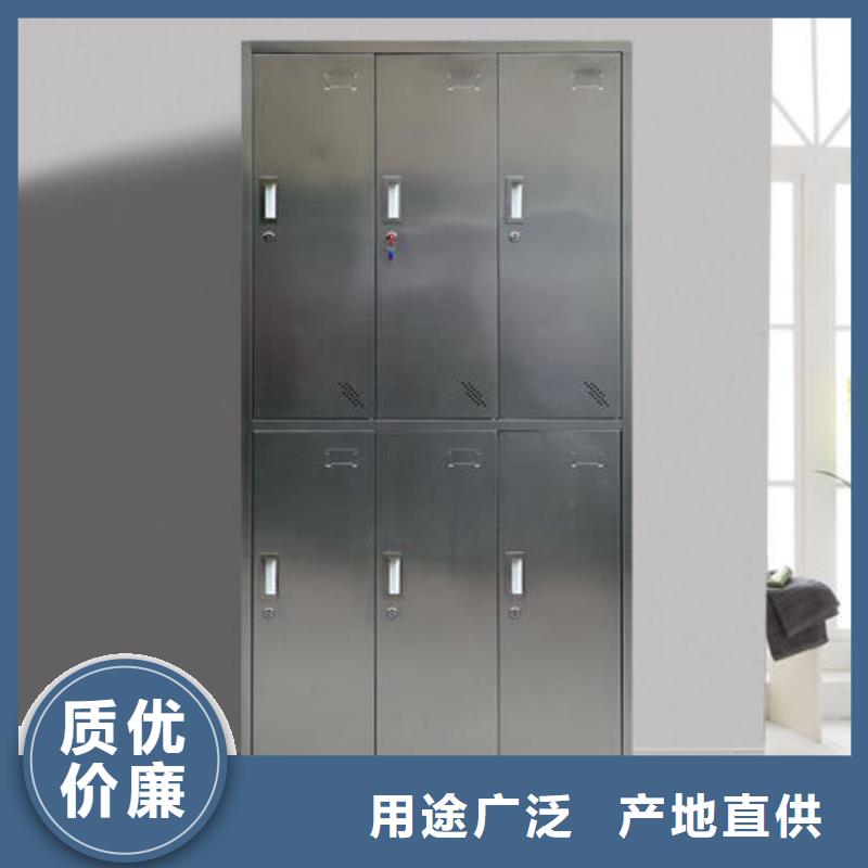新泰市不銹鋼工具柜生產廠家