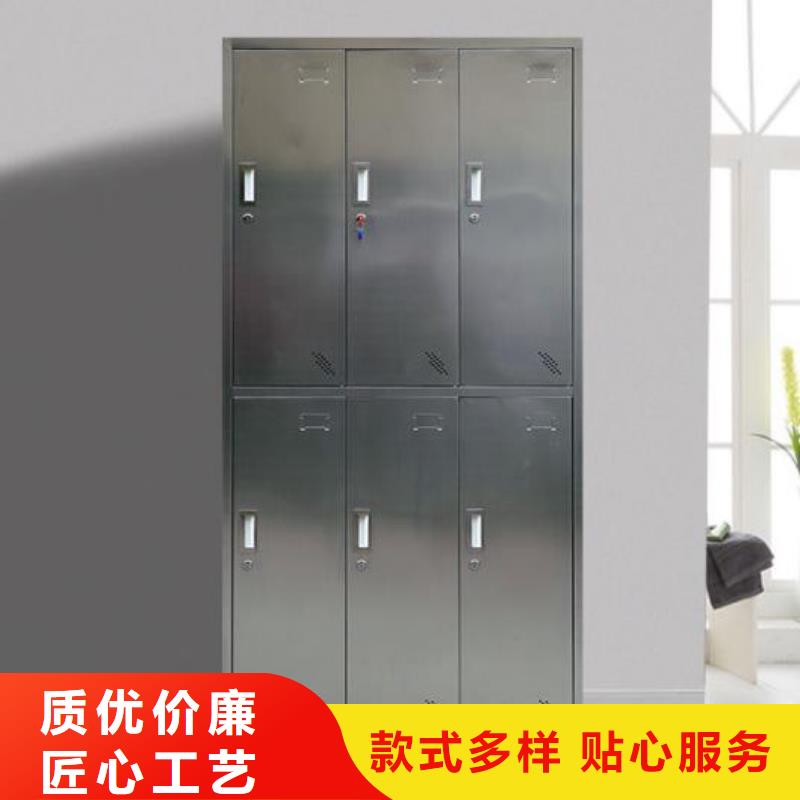 輝不銹鋼鞋柜廠家