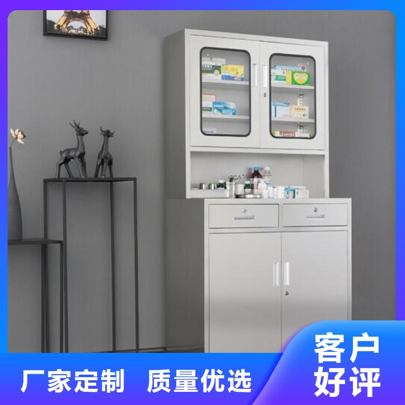 浠水香檳金不銹鋼信報(bào)箱落地