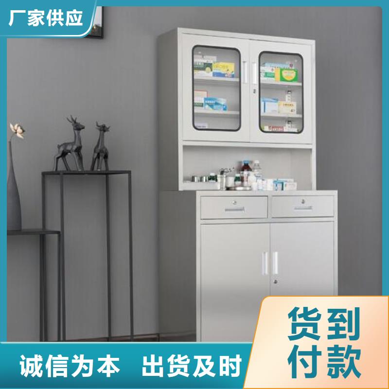 南岳不銹鋼更衣柜工廠