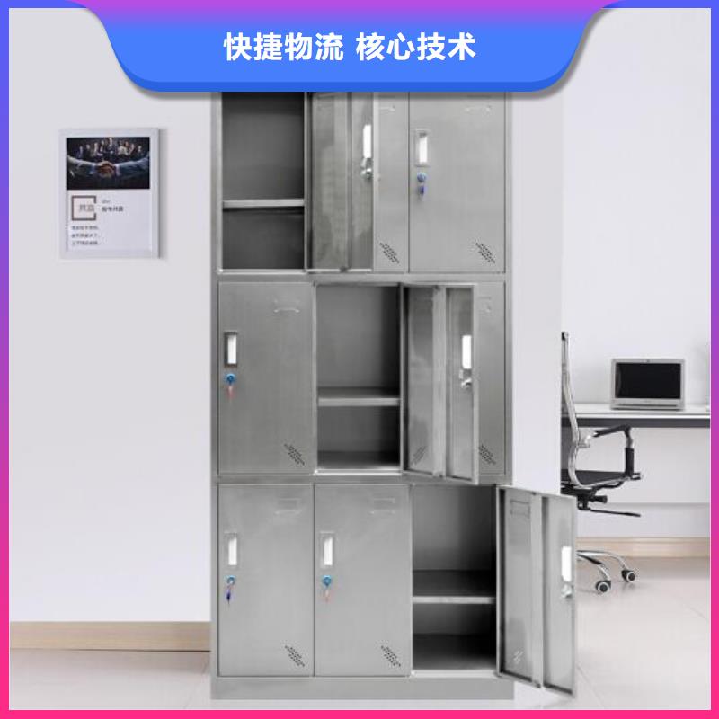 有現(xiàn)貨的玫瑰金信報箱批發(fā)商