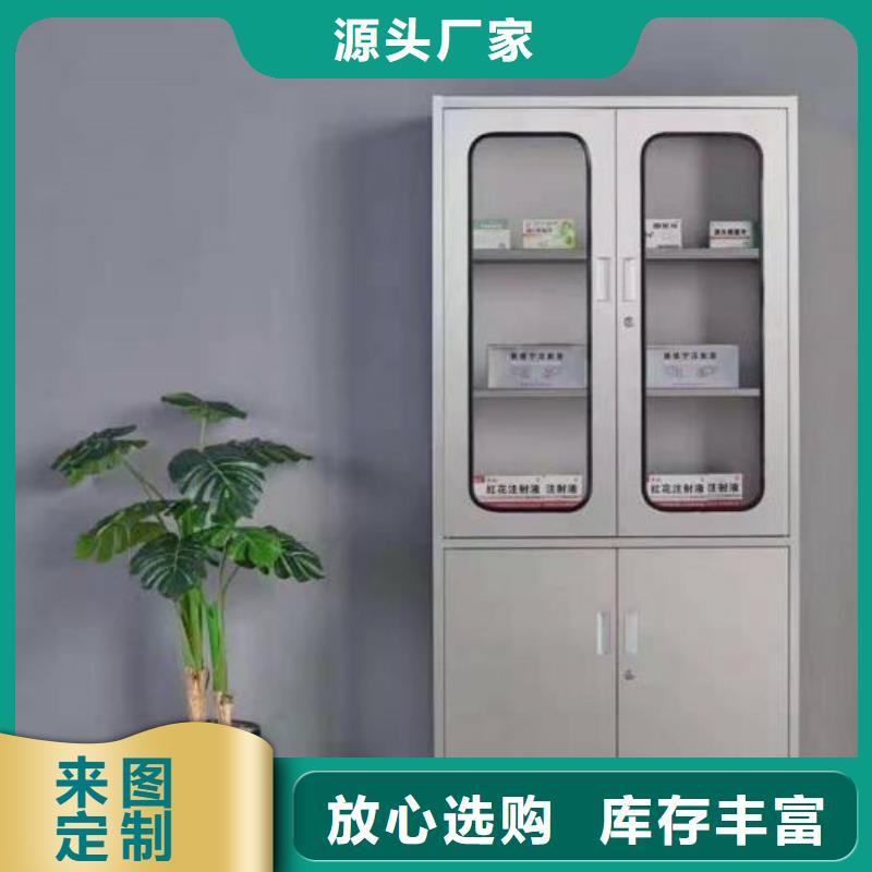 遵化不銹鋼消防柜定做工廠