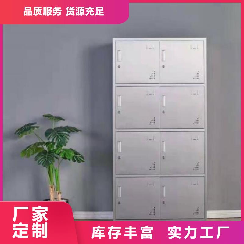 競秀區(qū)小區(qū)信報箱定制