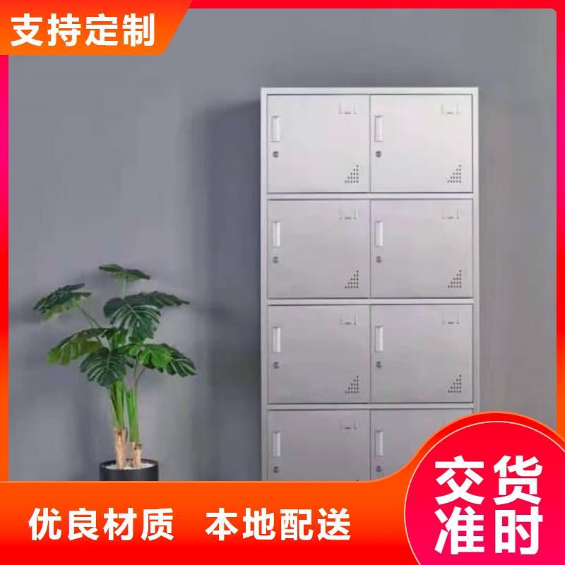 雙峰小區信報箱廠家