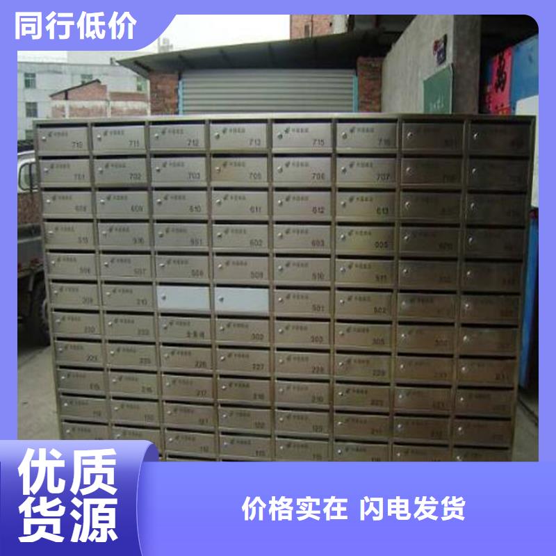 不銹鋼更衣柜廠家