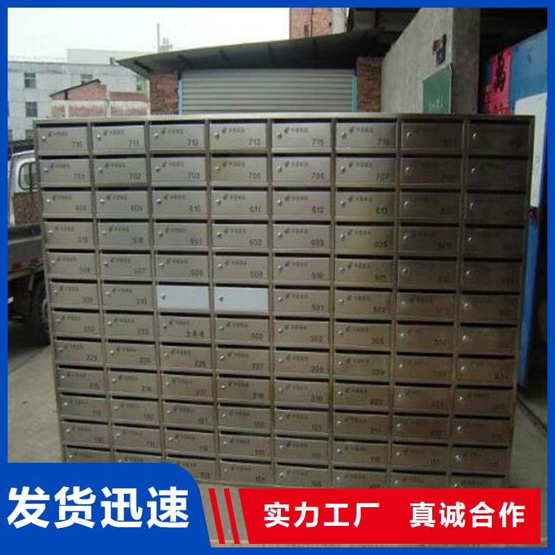 左云不銹鋼鞋柜廠家