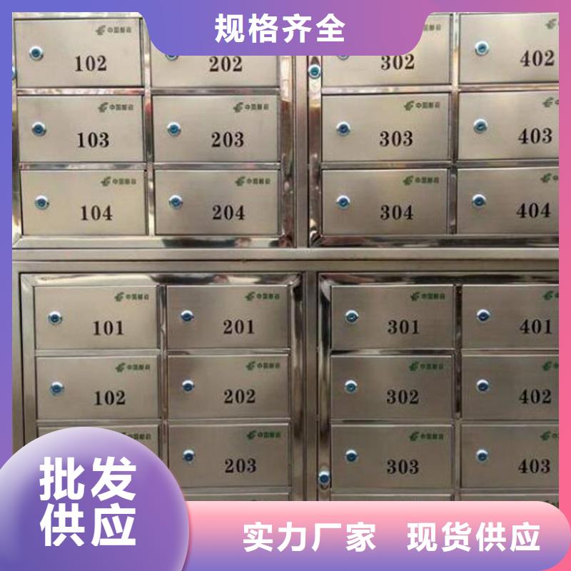 不銹鋼更衣柜10年生產(chǎn)廠家