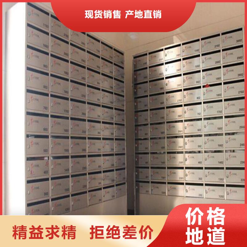 不銹鋼工具柜期待您的咨詢