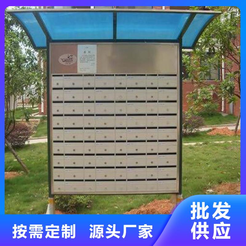 規格全的不銹鋼工具柜實體廠家