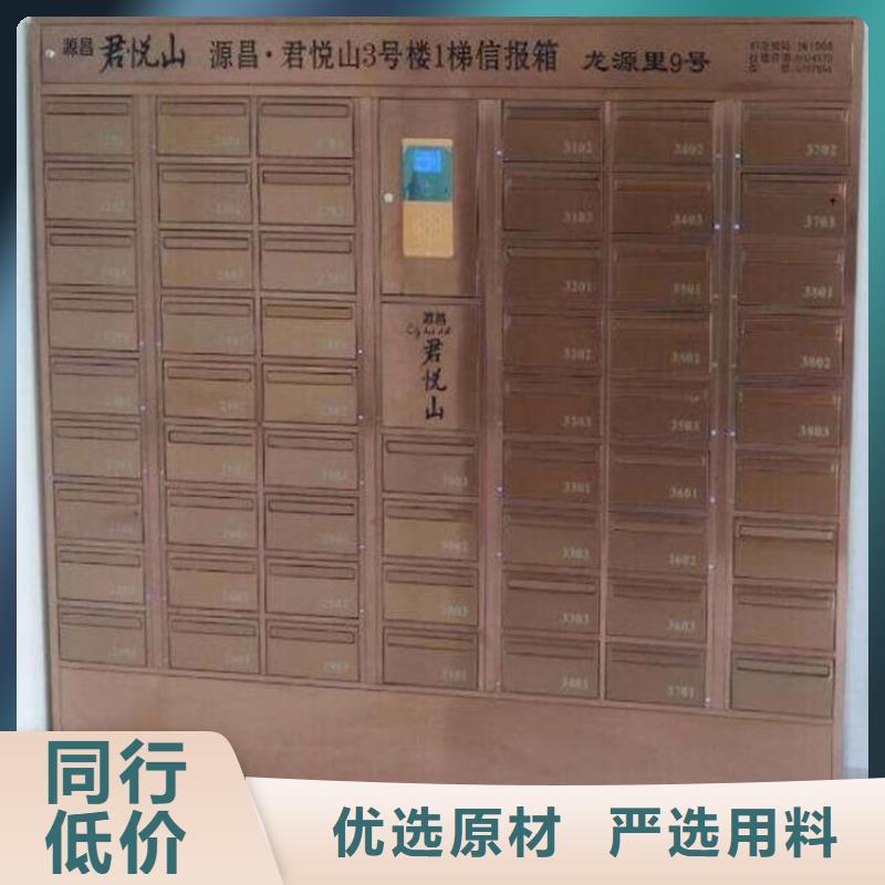 不銹鋼消防工具柜品種多價格低