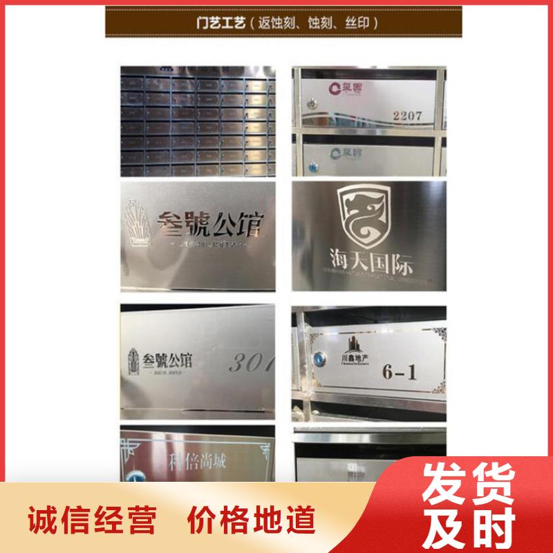 不銹鋼更衣柜-全國發(fā)貨