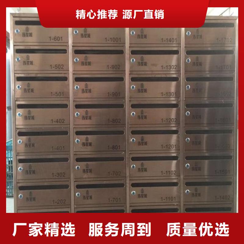 不銹鋼碗柜有現貨