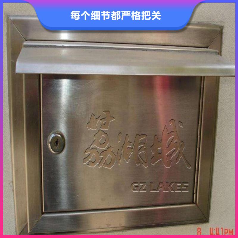 有現貨的不銹鋼更衣柜經銷商