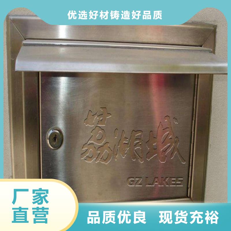 不銹鋼碗柜有現貨