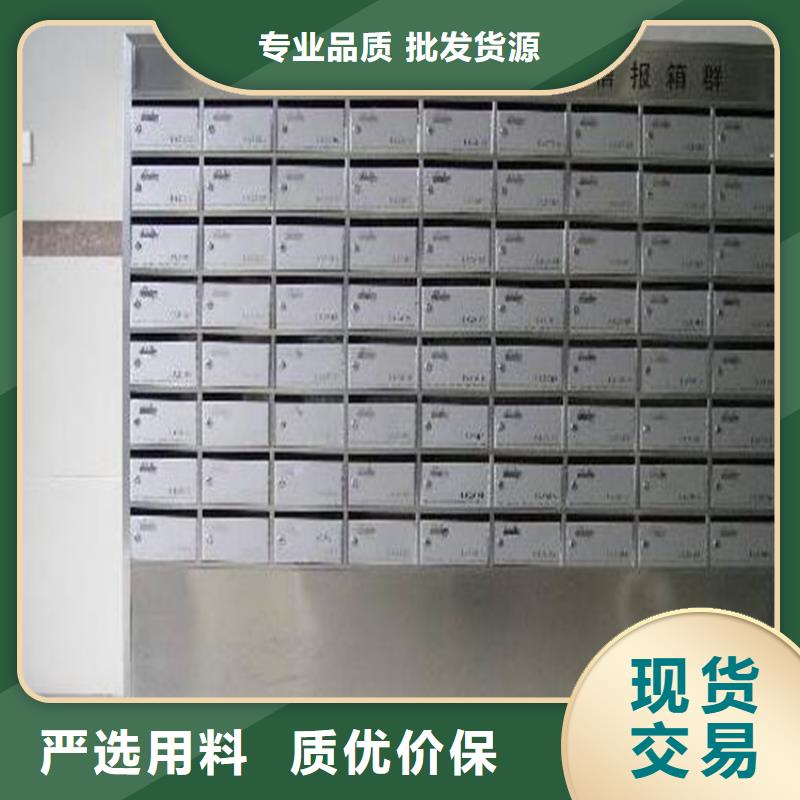 井陘礦不銹鋼碗柜工廠