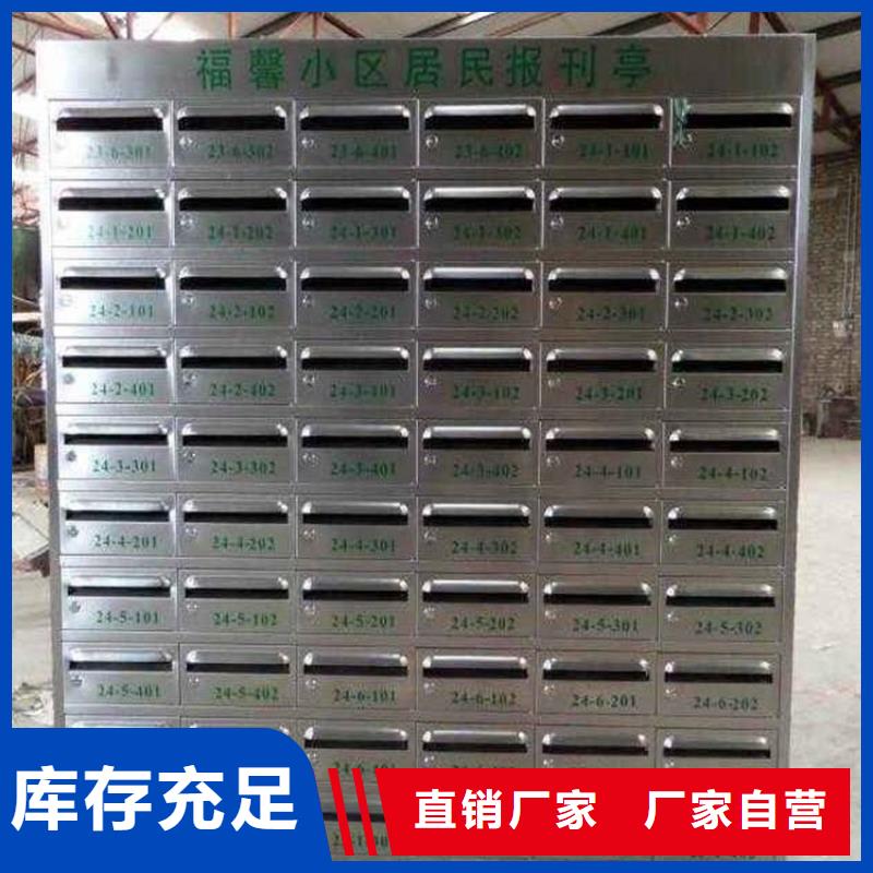 即墨市不銹鋼工具柜本地廠家