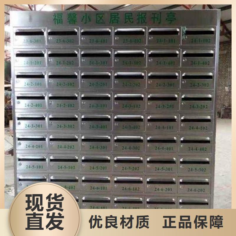 左云不銹鋼鞋柜廠家