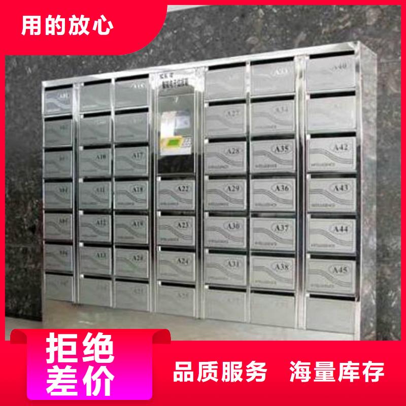 不銹鋼消防工具柜品種多價格低