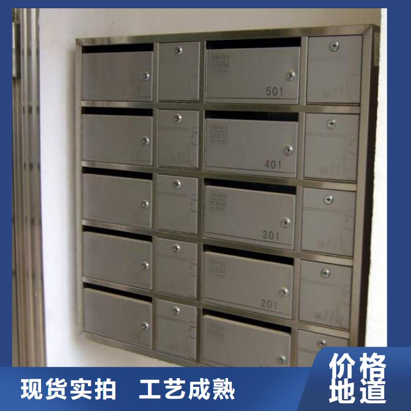 不銹鋼儲物柜現貨直發
