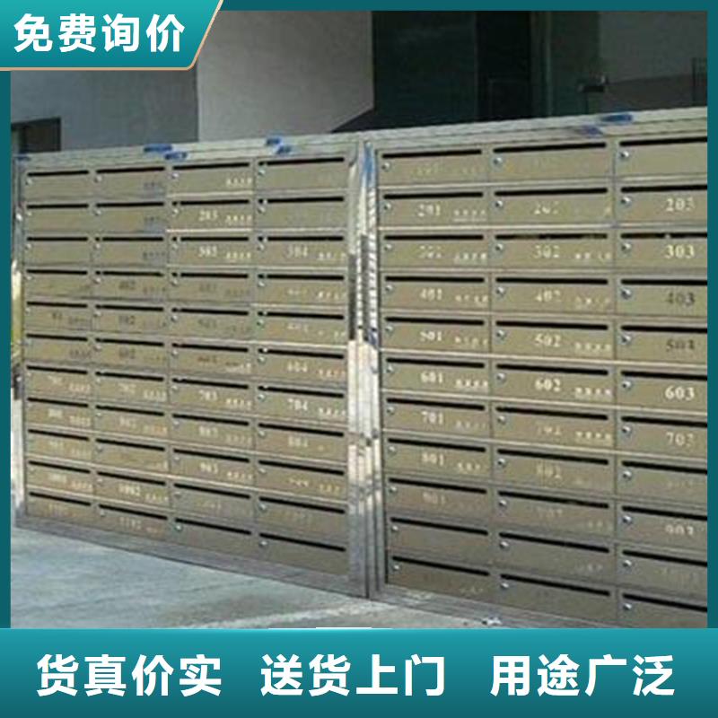 沾化不銹鋼器械柜工廠