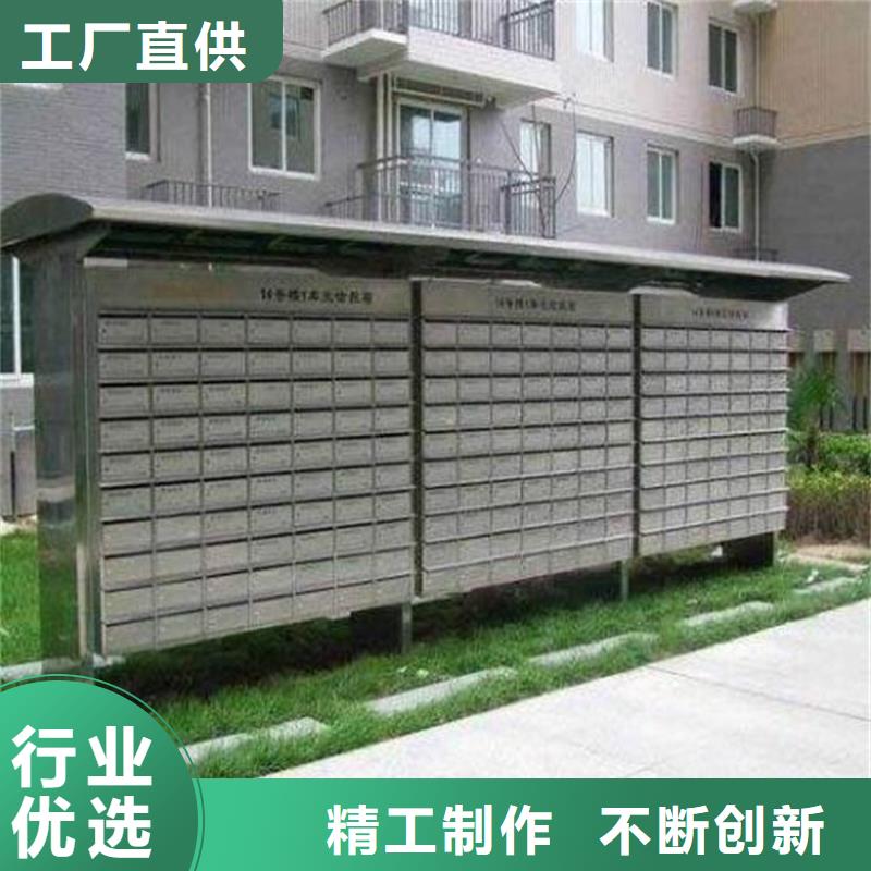 贛榆不銹鋼儲物柜廠家