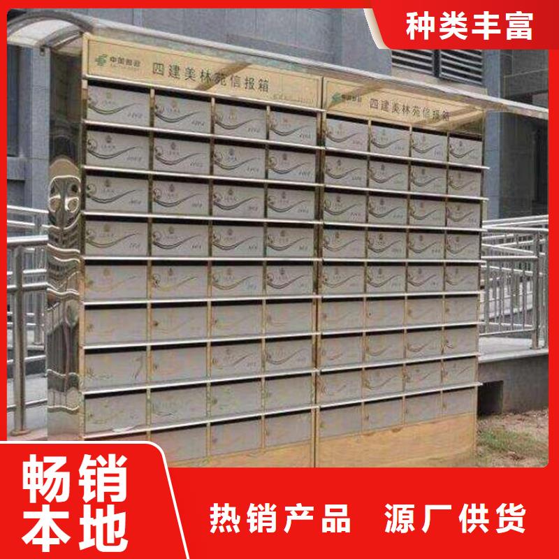 內丘不銹鋼工具柜定制