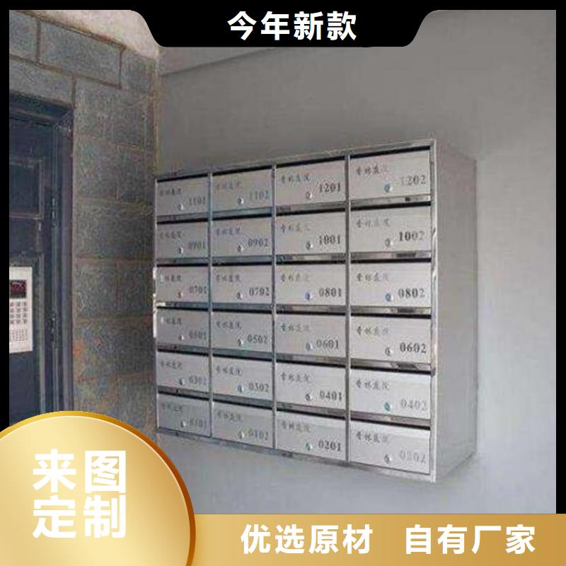商河不銹鋼消防柜定制廠家