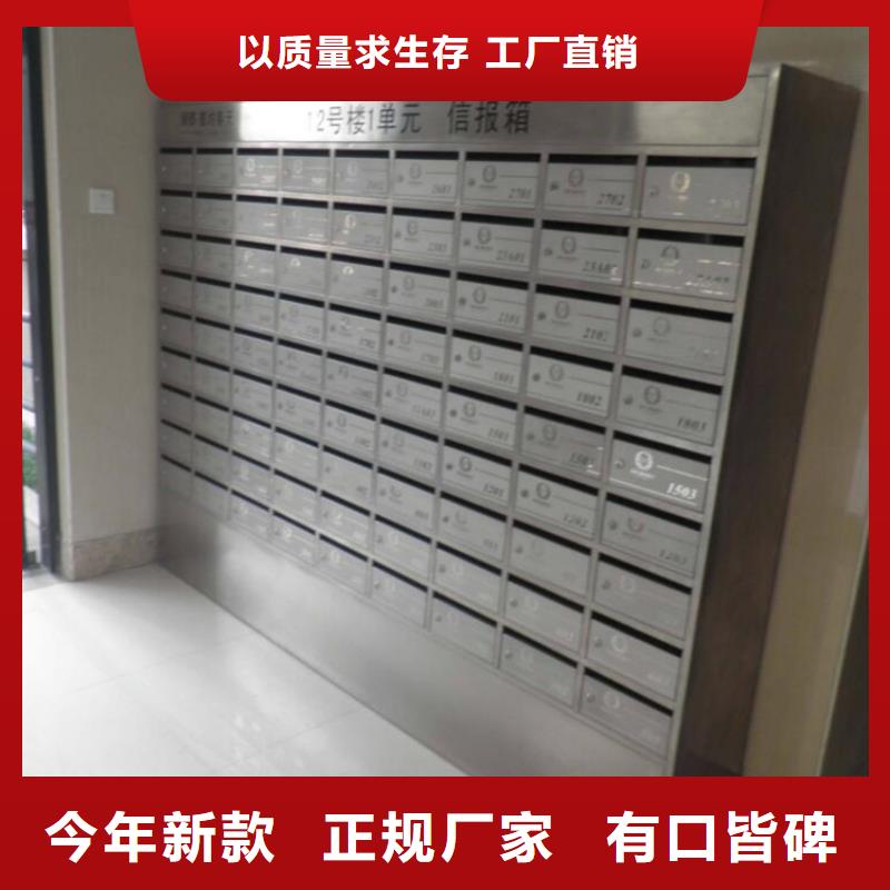 遵化不銹鋼消防柜定做工廠