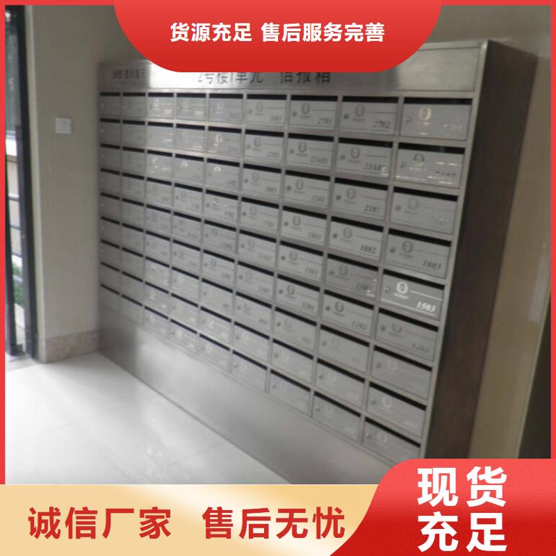 不銹鋼消防工具柜承接公司