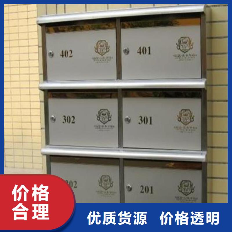 不銹鋼貨架直銷廠家