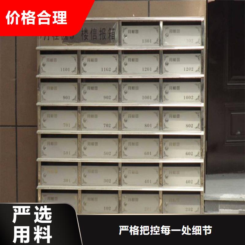 不銹鋼鞋柜廠家直銷-全國發(fā)貨