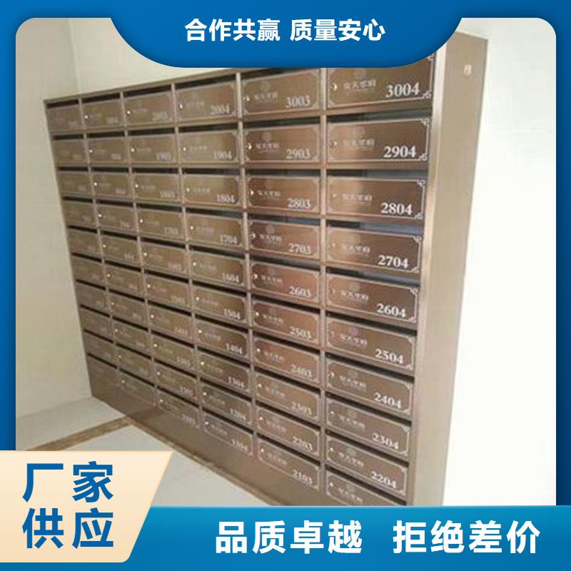 奎文區(qū)不銹鋼儲物柜批發(fā)價