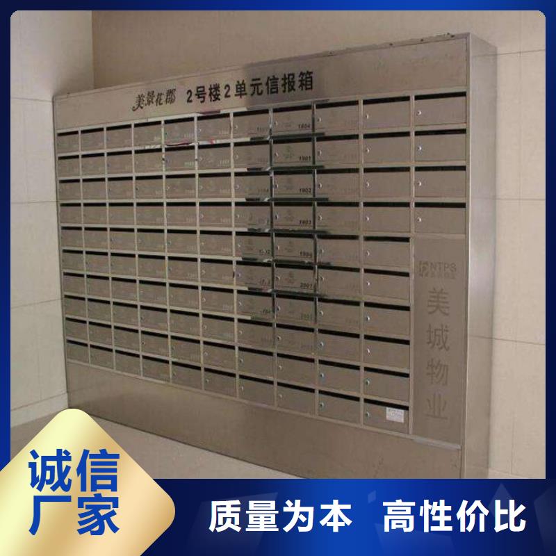 丹陽不銹鋼工具柜工廠