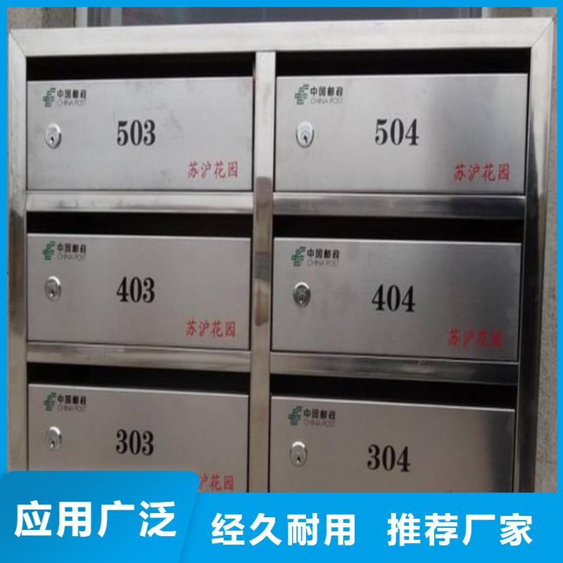 商河不銹鋼消防柜定制廠家