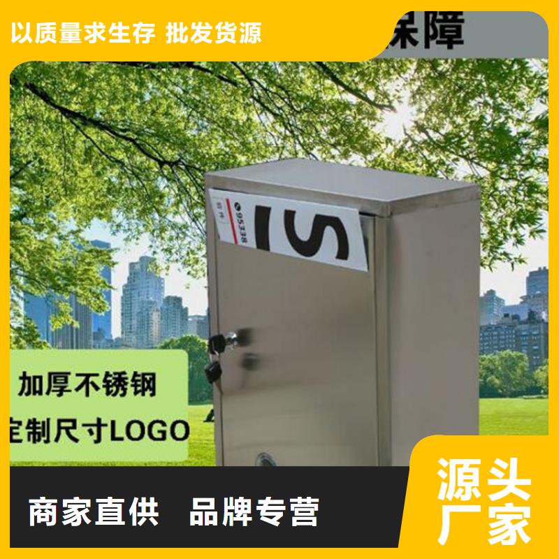 懷仁不銹鋼器械柜定制廠家