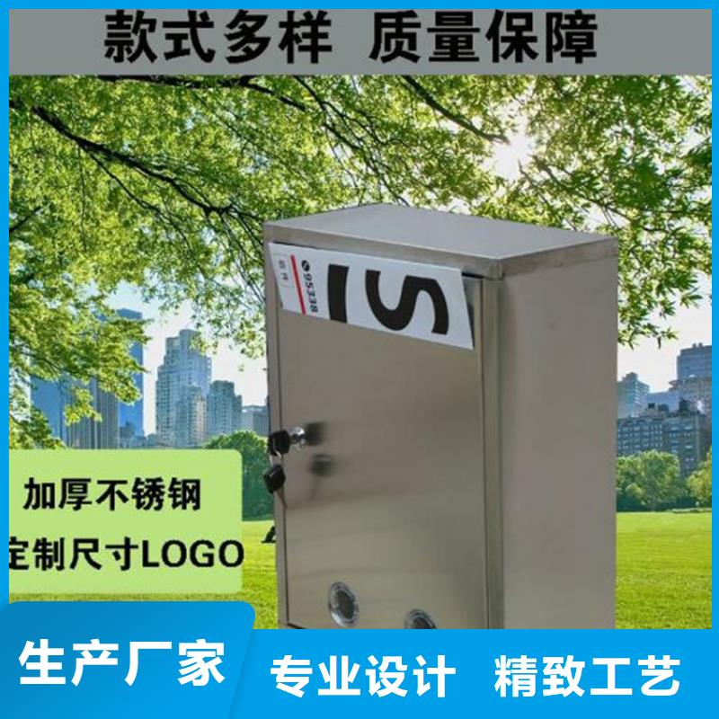 叢臺(tái)區(qū)不銹鋼更衣柜生產(chǎn)廠家