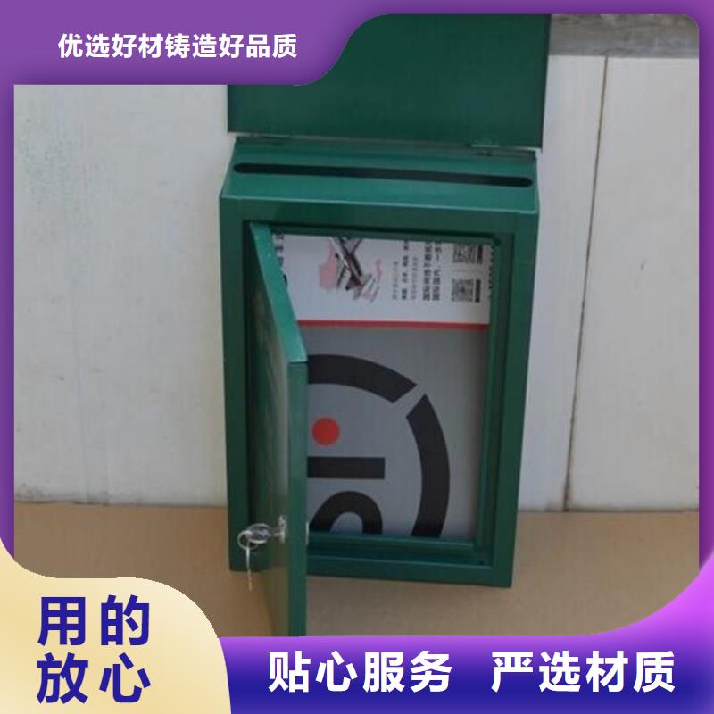 不銹鋼儲(chǔ)物柜-不銹鋼儲(chǔ)物柜好評(píng)