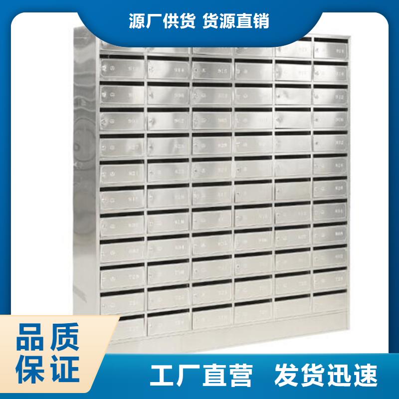 沅江不銹鋼器械柜定做工廠
