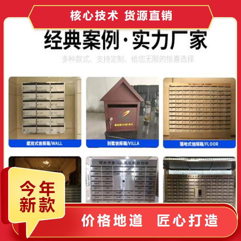 新泰市不銹鋼工具柜生產廠家