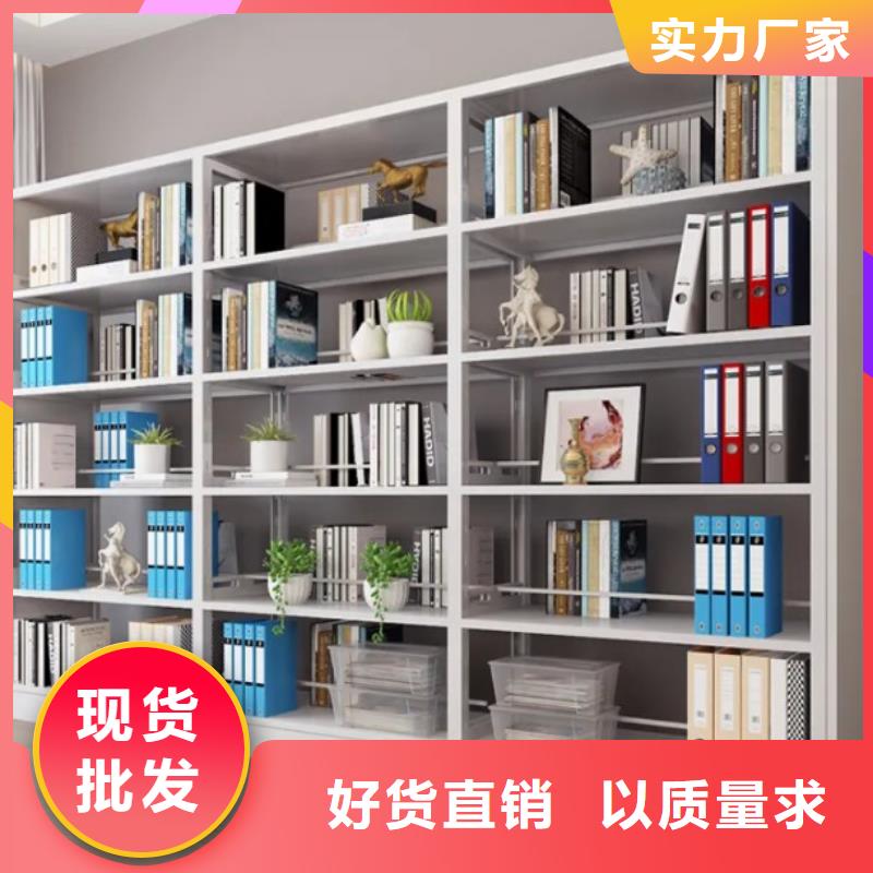 沾化區四層重型貨架鋼制輕型貨架