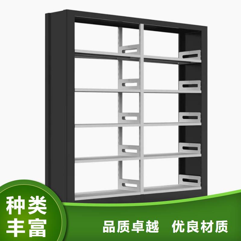 新邱區(qū)四層重型貨架廠家