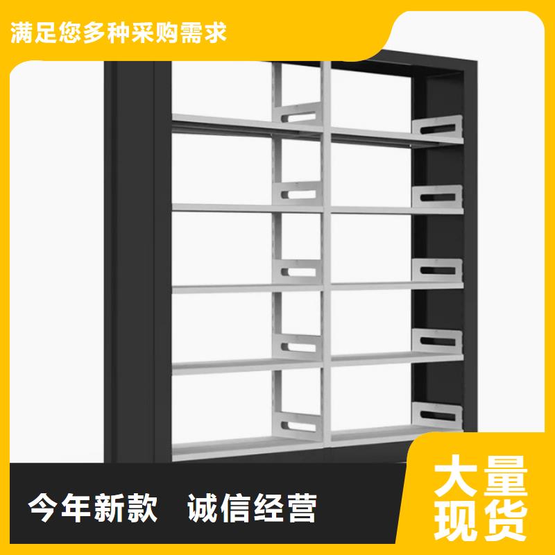 龍湖不銹鋼貨架中型倉儲貨架本地生產(chǎn)廠家