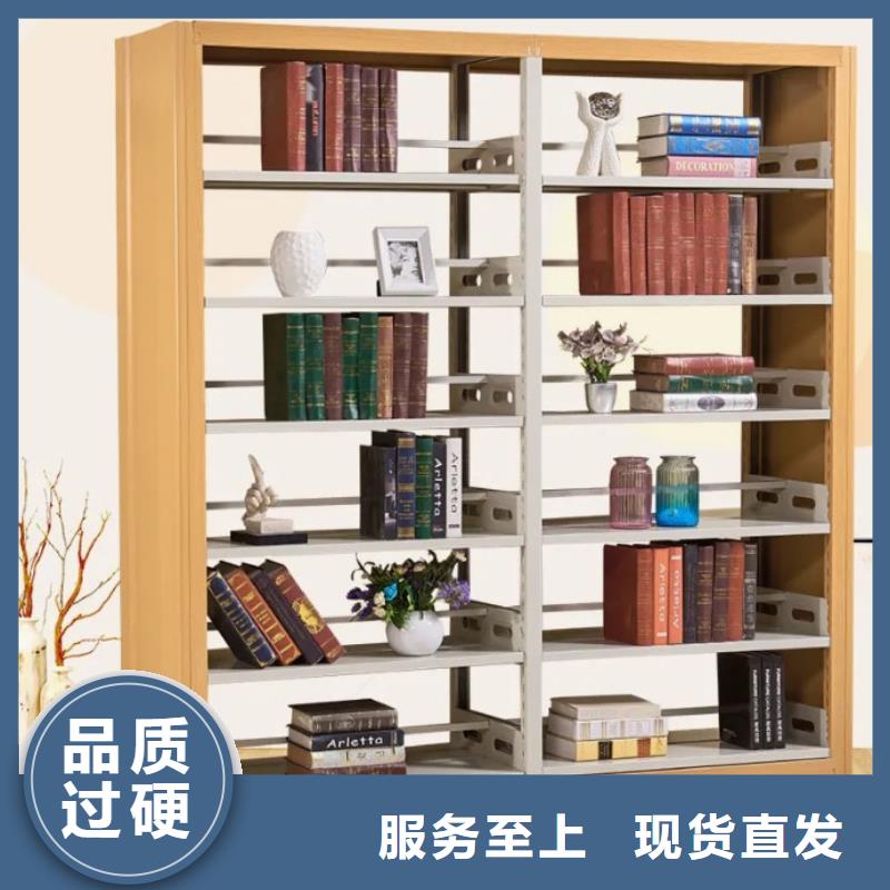 南城倉庫貨架輕型倉儲貨架