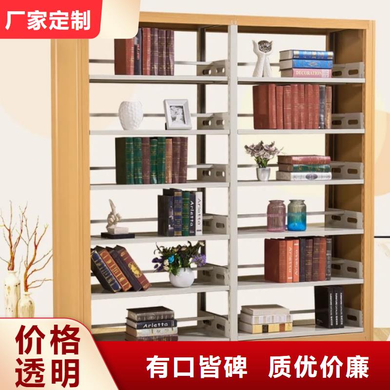 阜寧縣四層重型貨架鋼制輕型貨架