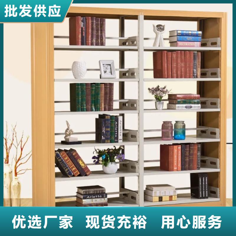 海安縣裝備器材架廠家