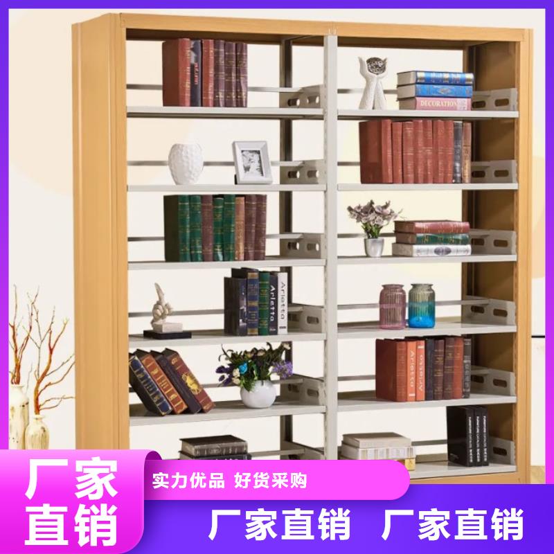 靈壽藥品貨架中型倉儲貨架
